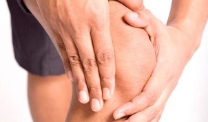 výrazné príznaky artritídy z artrózy