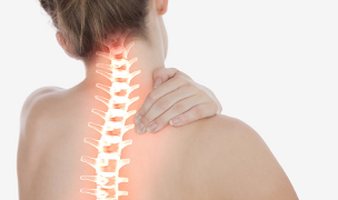 metódy liečby osteochondrózy chrbtice